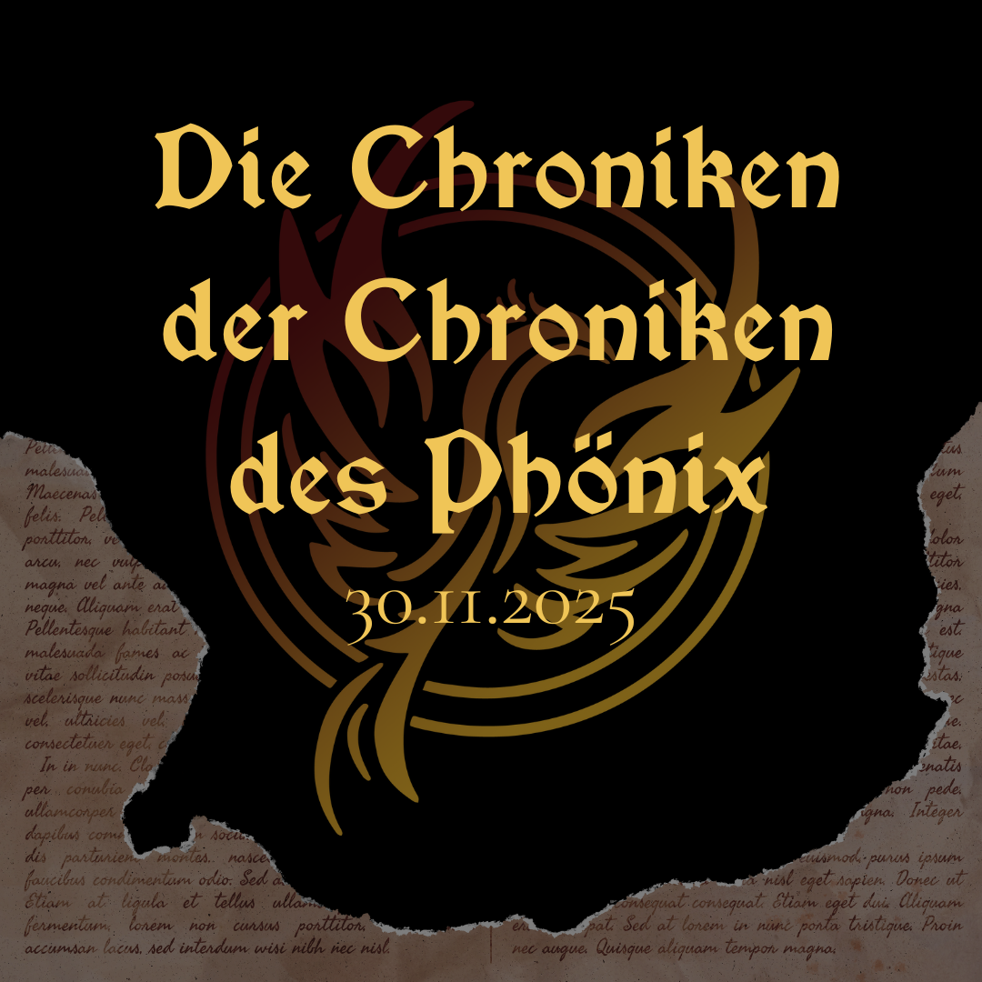 Anmeldung Ehemaligentreffen